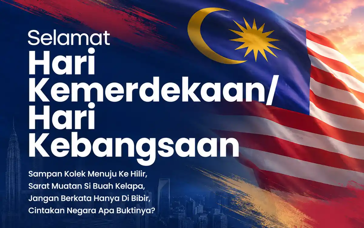 kad ucapan hari kemerdekaan 20