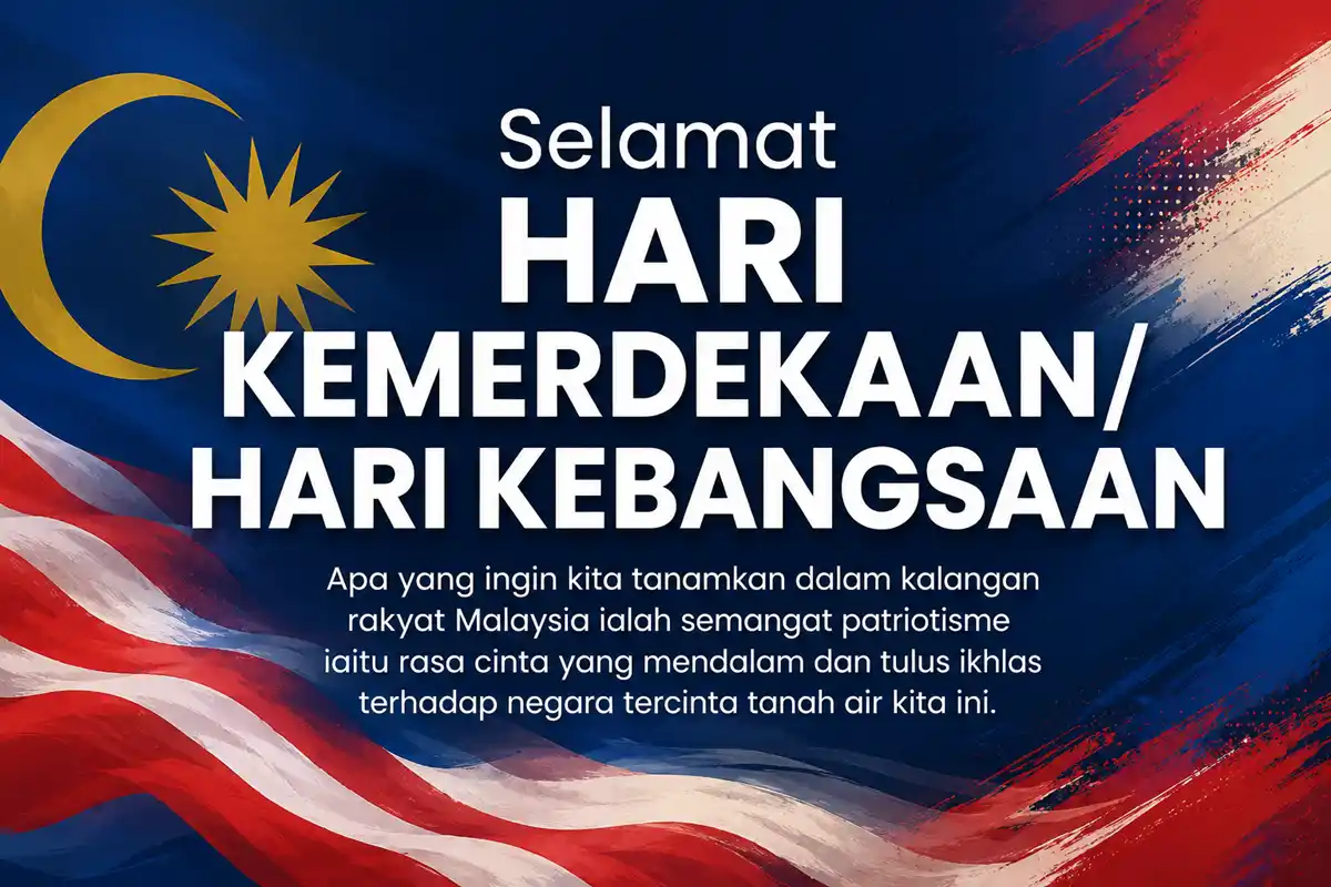 kad ucapan hari kemerdekaan 7