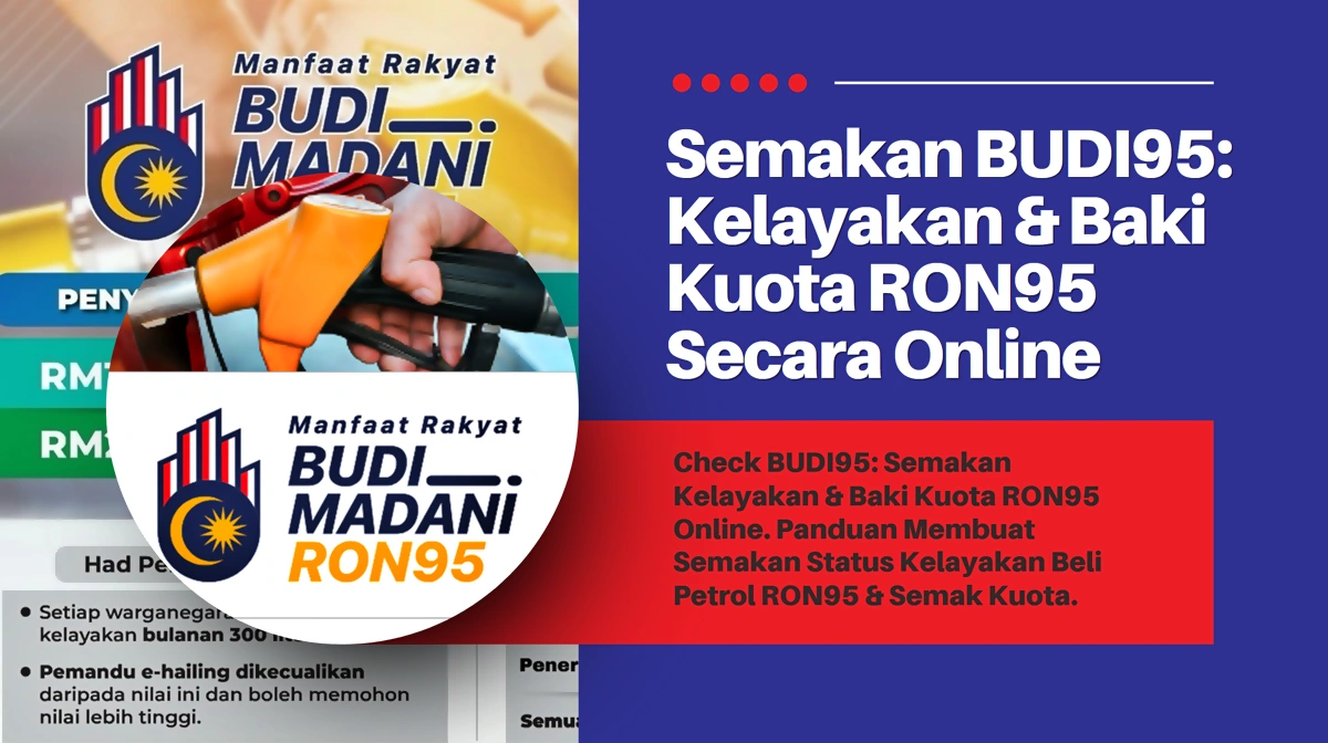 check budi95 subsidy ron95