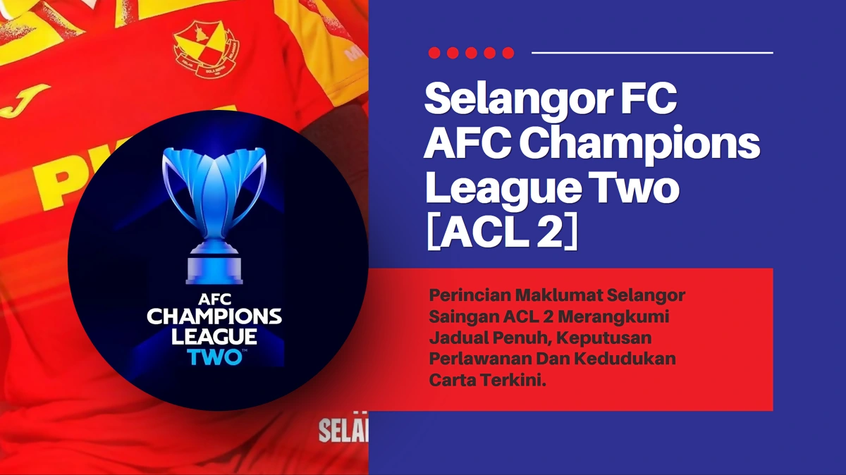 selangor acl2