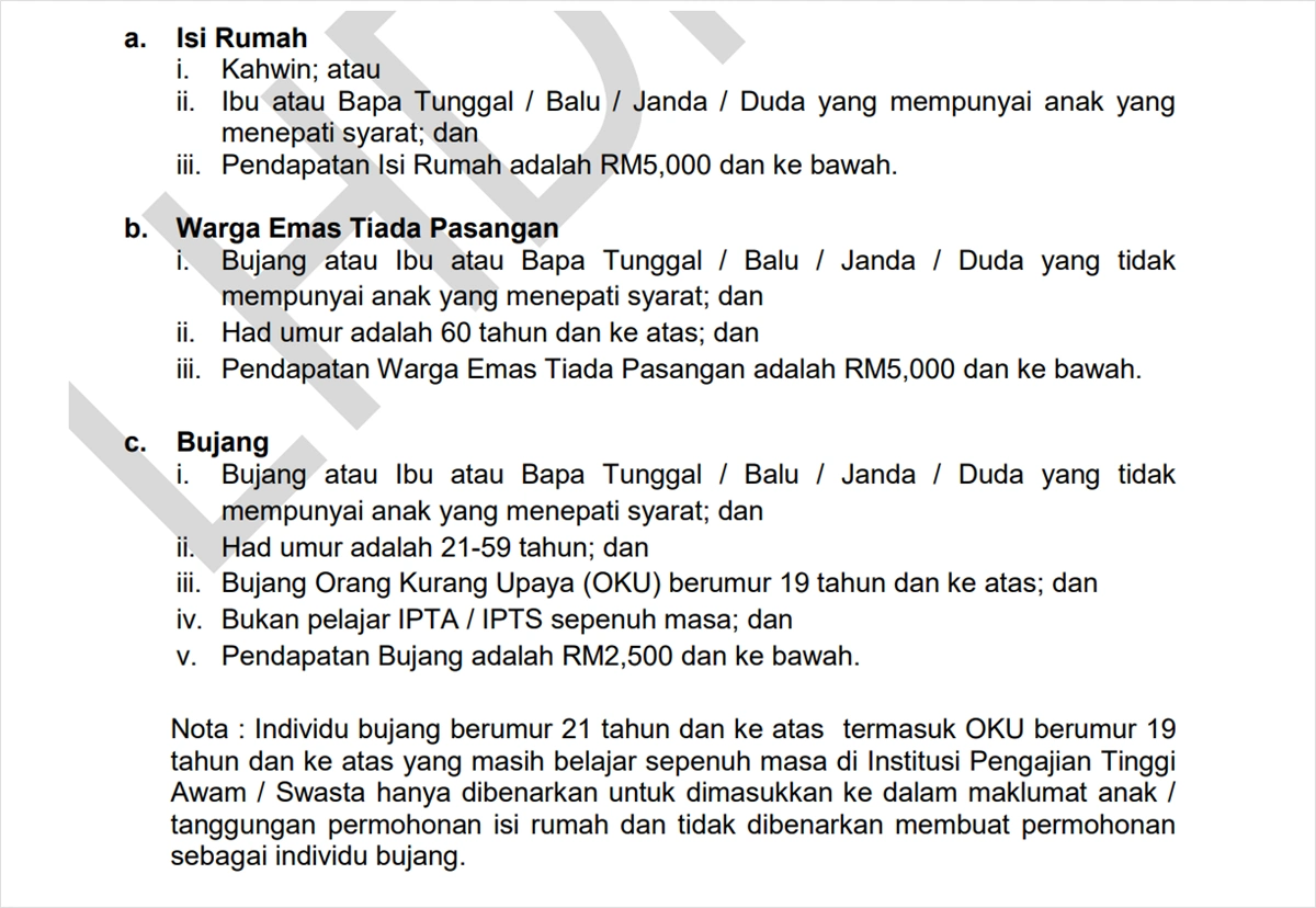 syarat str 2026