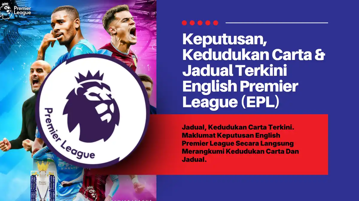 carta epl