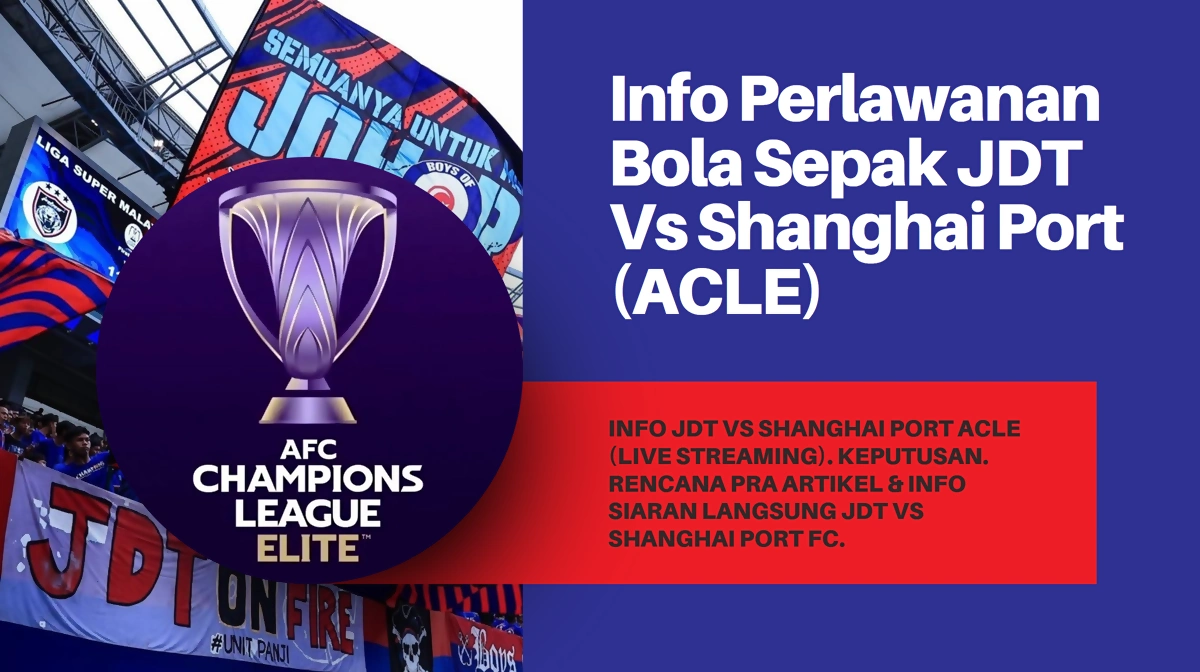 live jdt vs shanghai