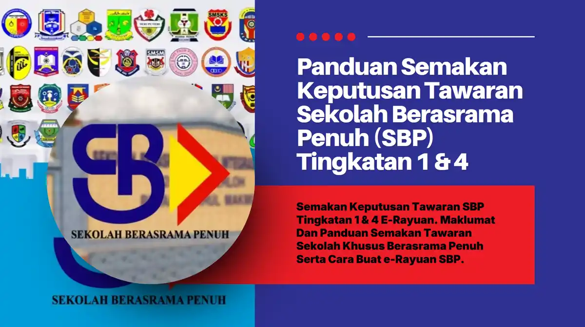 sbp tawaran