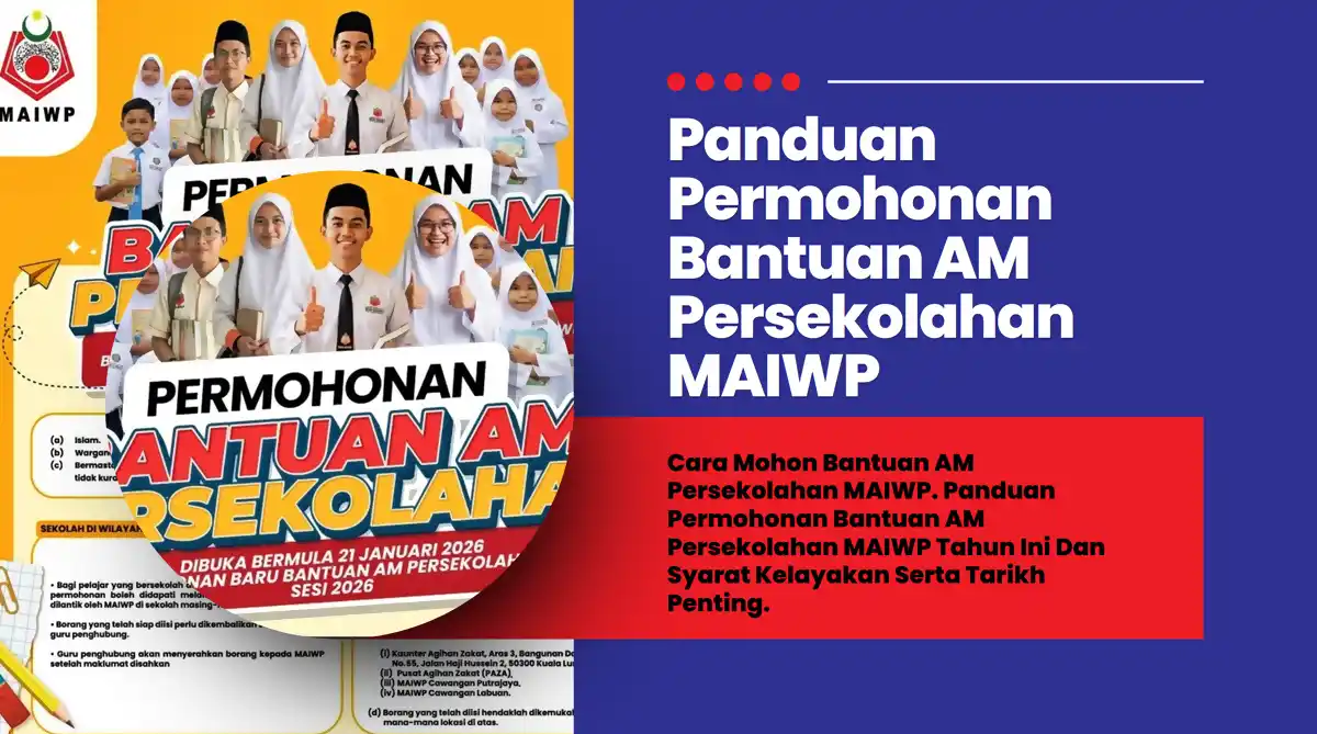 bantuan sekolah maiwp