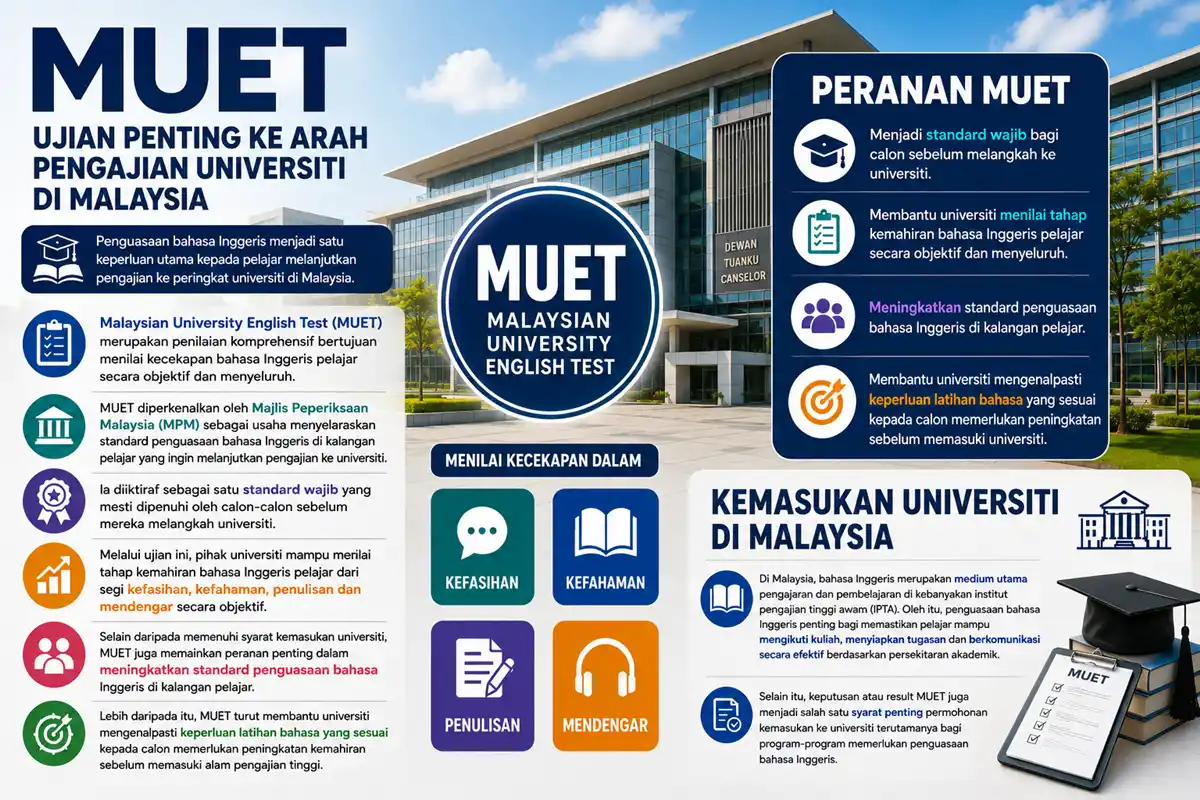 infografik muet sesi 1