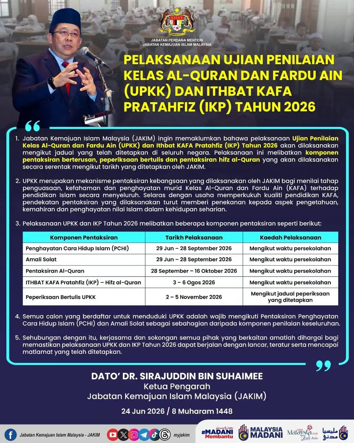 penerangan upkk 2026