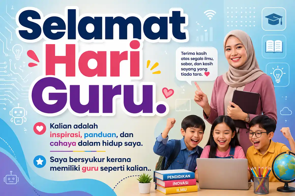 kad ucapan selamat hari guru 29