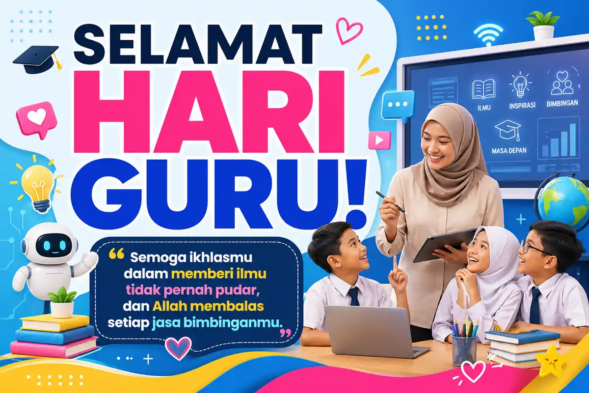 kad ucapan selamat hari guru 31