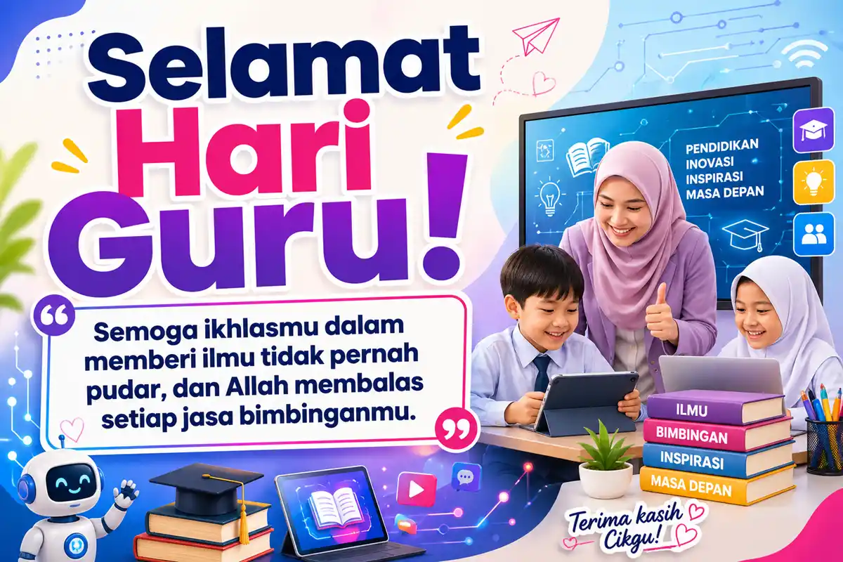 kad ucapan selamat hari guru 32
