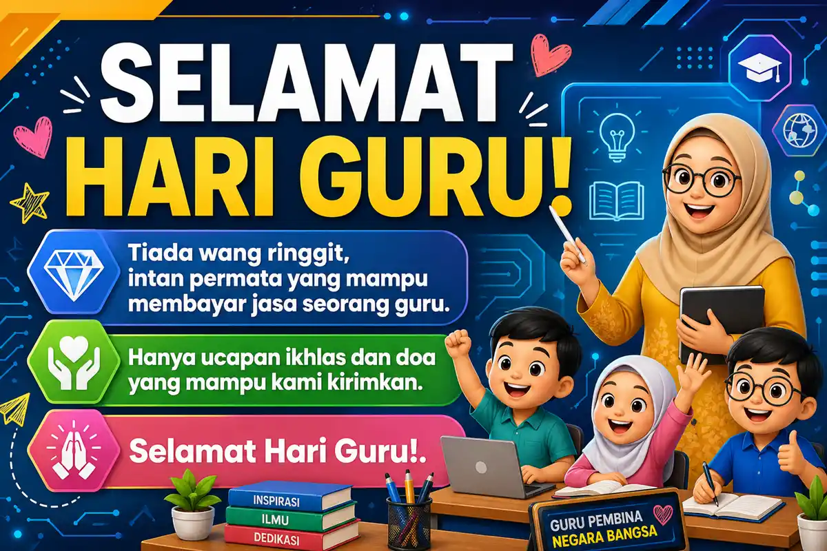 kad ucapan selamat hari guru 33