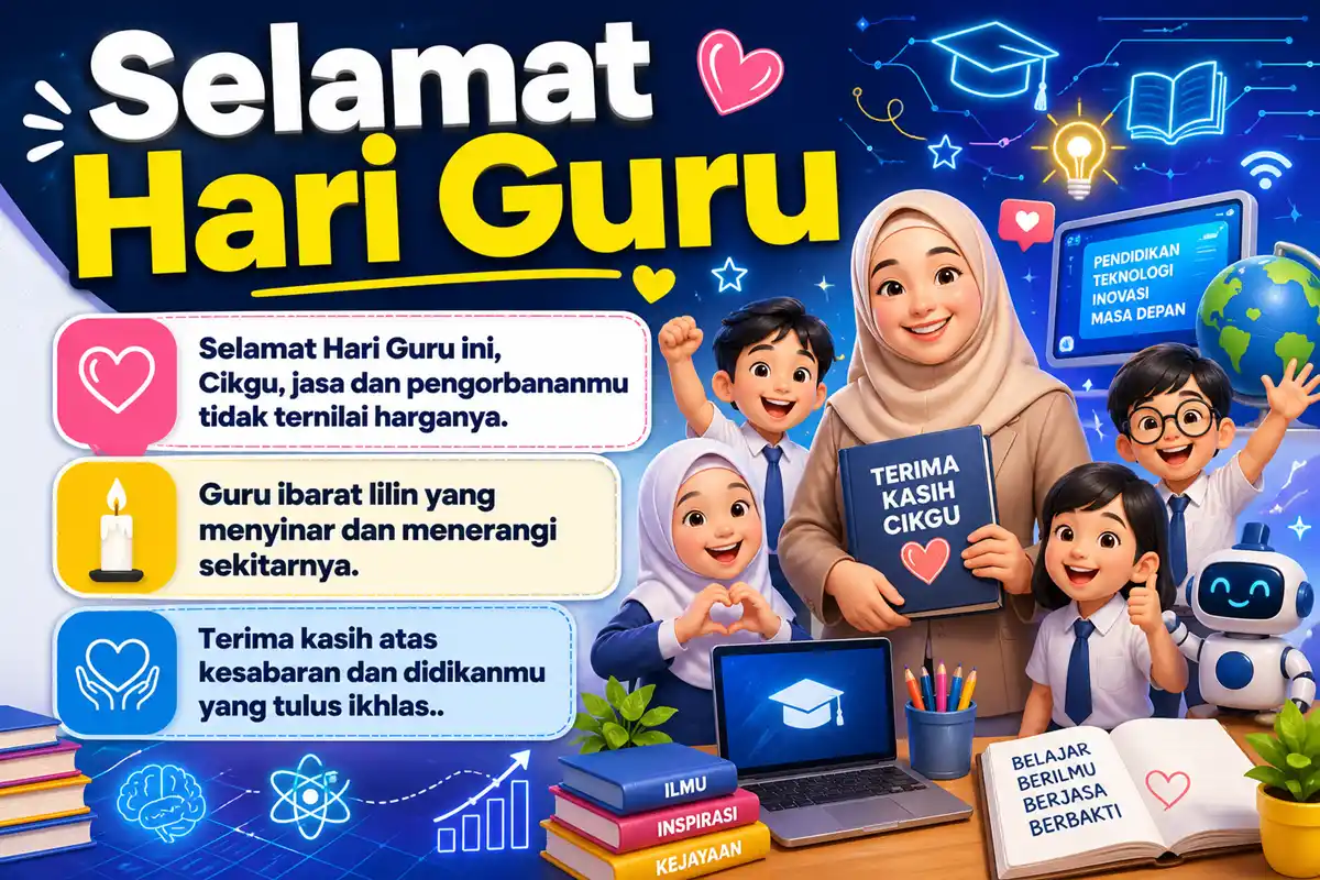 kad ucapan selamat hari guru 34