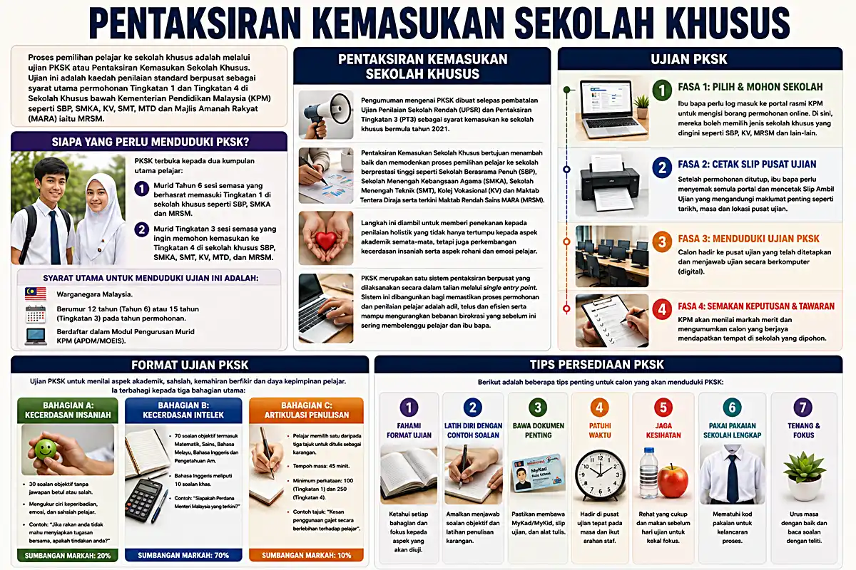 info pksk