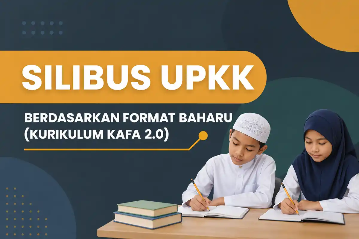 silibus upkk terkini 1
