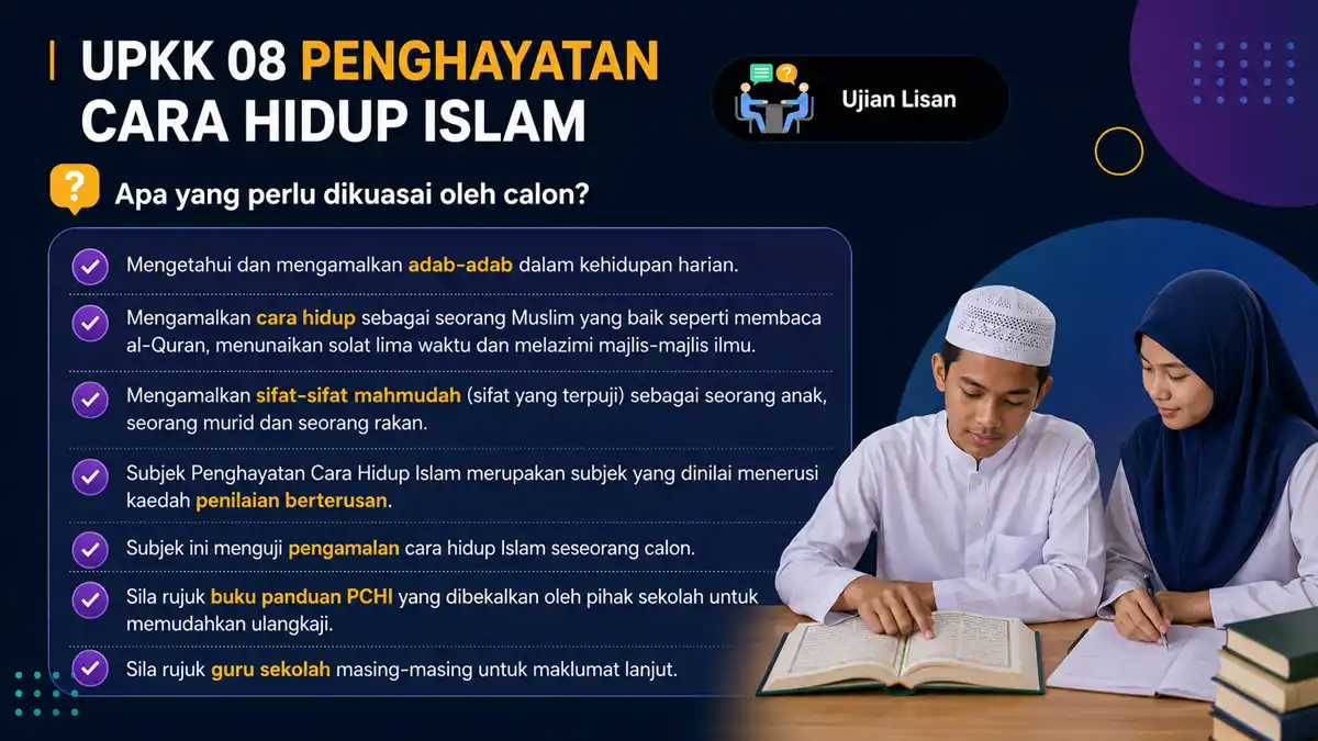 silibus upkk terkini 10