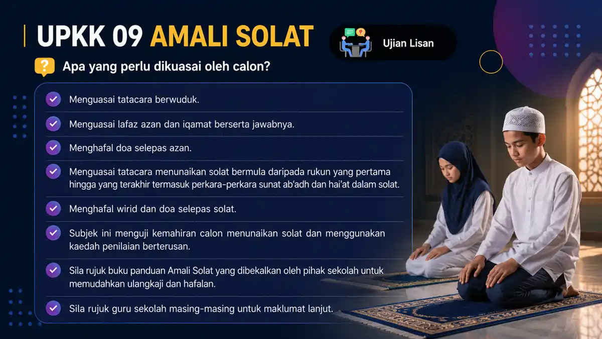 silibus upkk terkini 11