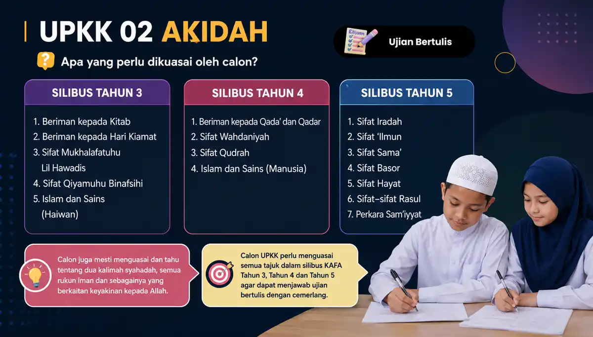 silibus upkk terkini 4