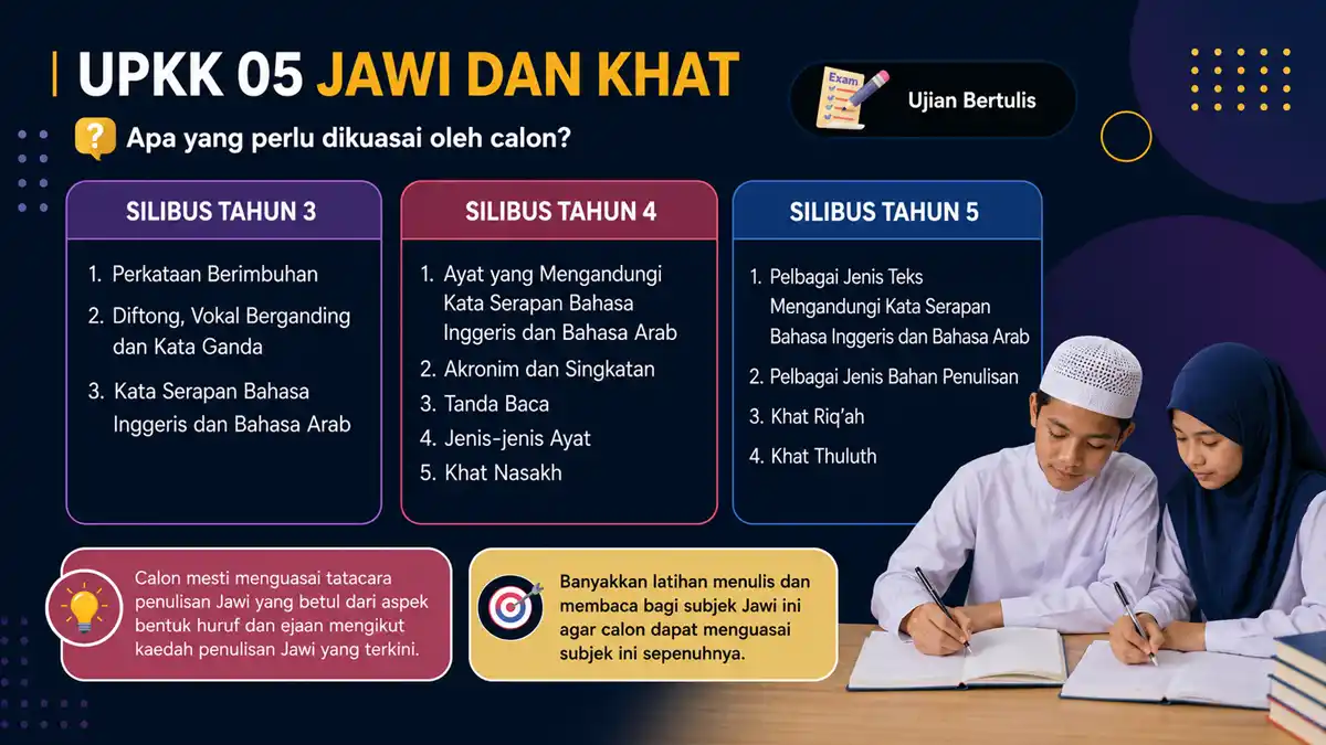 silibus upkk terkini 7