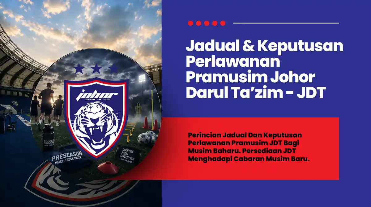 live pramusim jdt