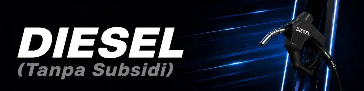 price diesel