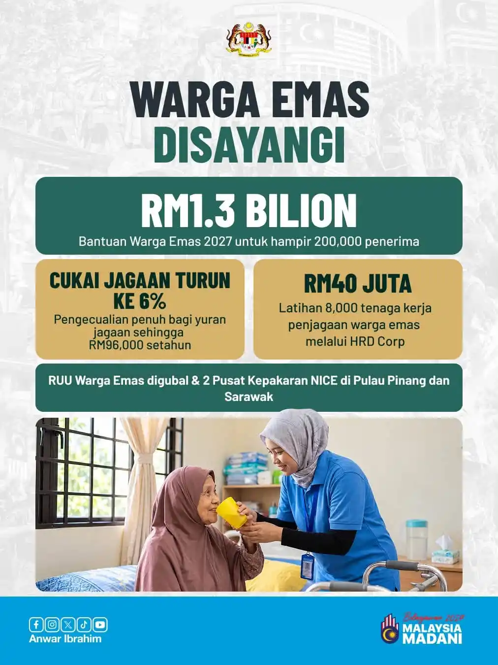 isi penting belanjawan malaysia 2027 12