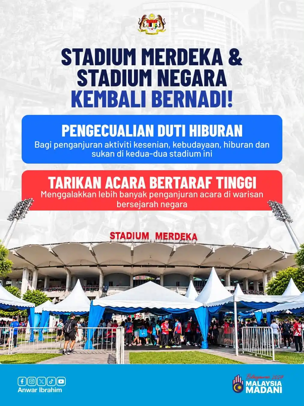 isi penting belanjawan malaysia 2027 20