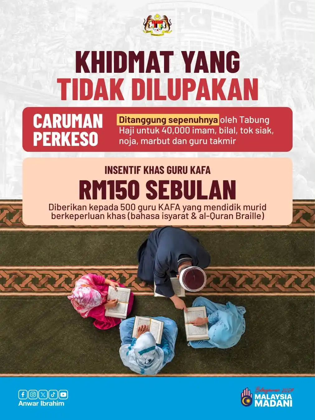isi penting belanjawan malaysia 2027 6